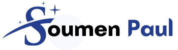 Soumen Paul